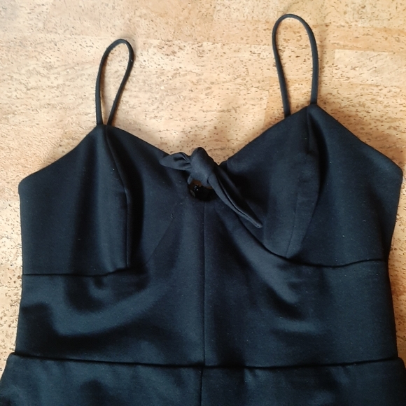 NWOT Adelyn Rae Ray Sheath Dress NWOT - Picture 5 of 8